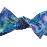 Additional Baby Headbands (Final Sale)