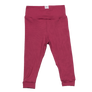 SECONDS- Leggings- 5/6