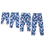 Additional Leggings - 0/6 (Final Sale)