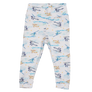 Leggings - 2/4 (Final Sale)