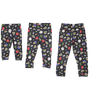 Leggings - 6/24 (Final Sale)