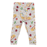 Leggings - 6/24 (Final Sale)
