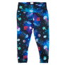 Leggings - 2/4 (Final Sale)