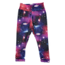 Leggings - 6/24 (Final Sale)