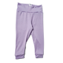 Additional Leggings - 0/6 (Final Sale)