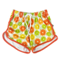 Track Short - 5/6 (Final Sale)