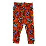 Leggings - 5/6 (Final Sale)