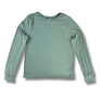 Adult Long Sleeve Tshirts (Final Sale)