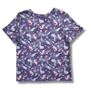 Adult Short Sleeve Tshirts (Final Sale)