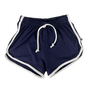 Track Short - 12/24mo (Final Sale)