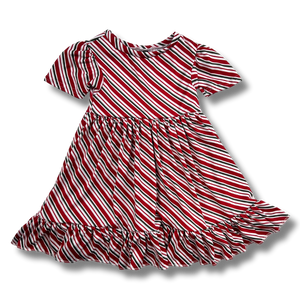 Dresses- 5/6 (Final Sale)