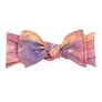 Additional Baby Headbands (Final Sale)