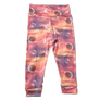 Leggings - 6/24 (Final Sale)