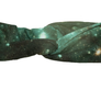 Additional Adult Headband (Final Sale)
