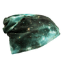 Additional Beanies- Toddler (Final Sale)