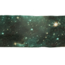 Additional Flat Headbands (Final Sale)