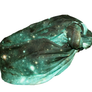 Additional Tie-On Headbands (Final Sale)