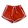 Track Short - 5/6 (Final Sale)