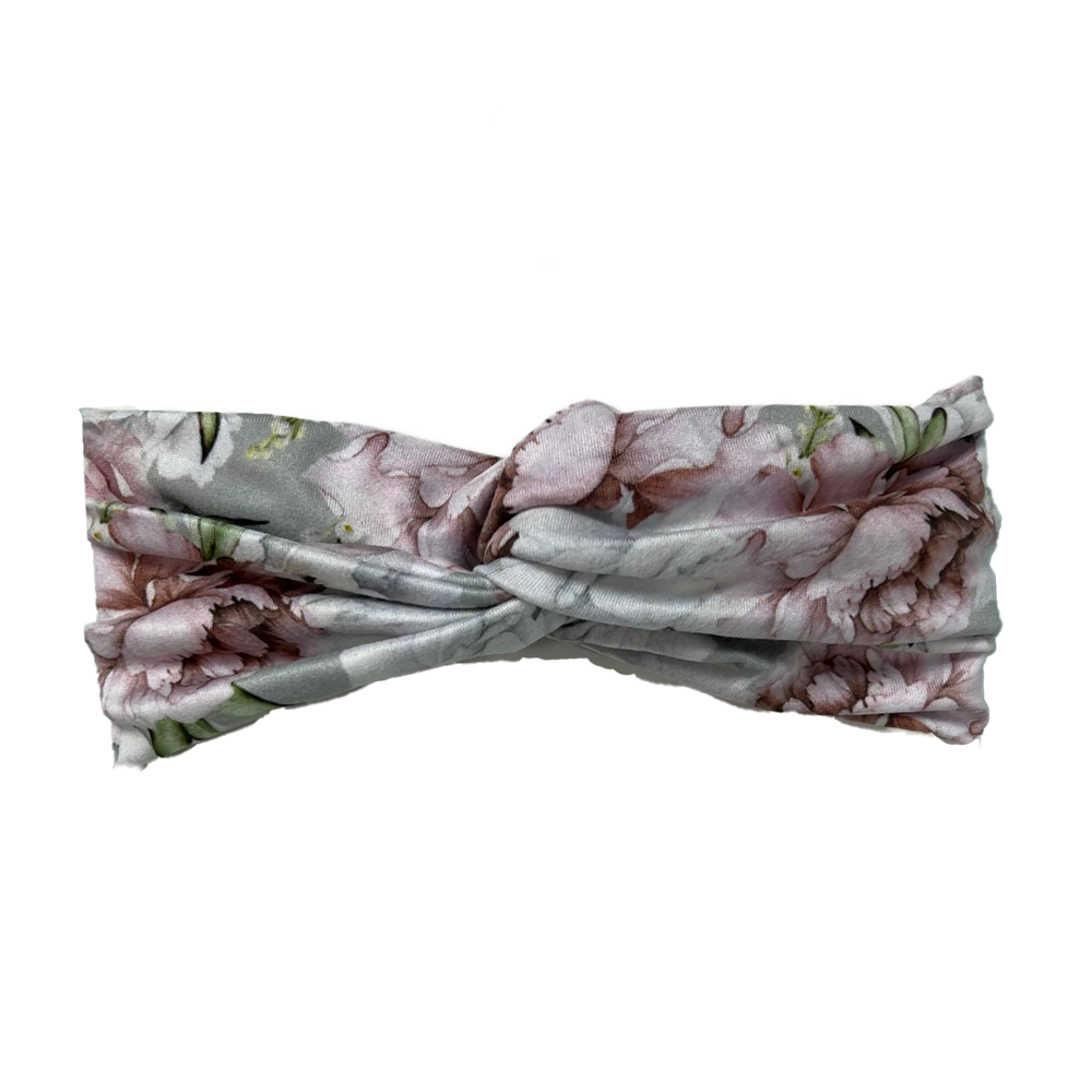 Additional Adult Headband (Final Sale)