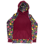 Adult Hoodies (Final Sale)