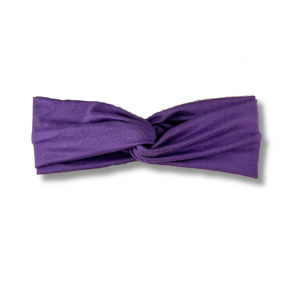 Additional Adult Headband (Final Sale)