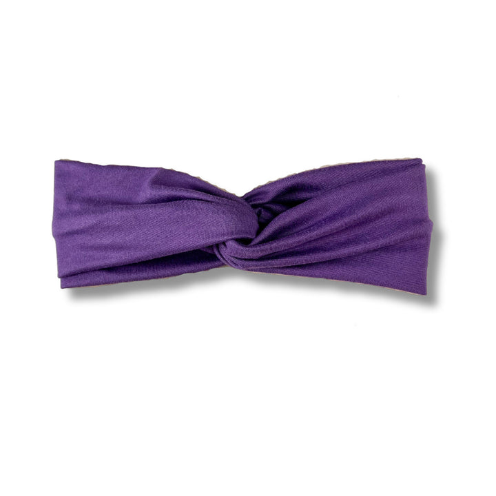 Additional Adult Headband (Final Sale)