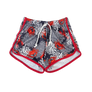 Track Short - 5/6 (Final Sale)