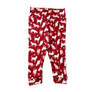 Leggings - 6/24 (Final Sale)