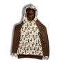 Adult Hoodies (Final Sale)