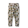 Leggings - 2/4 (Final Sale)