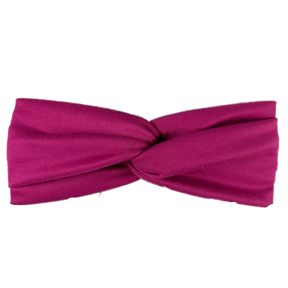Additional Adult Headband (Final Sale)