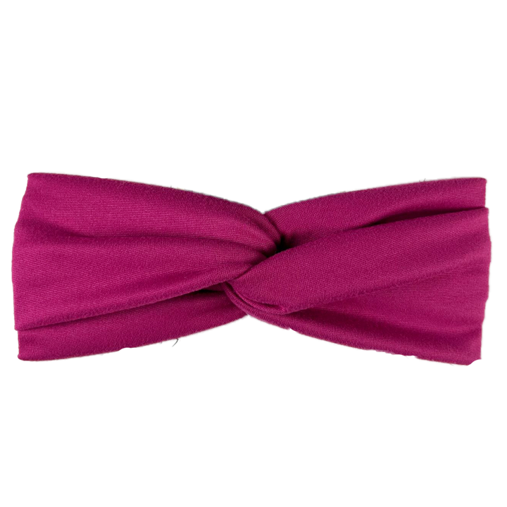 Additional Adult Headband (Final Sale)