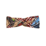 Additional Adult Headband (Final Sale)