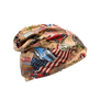 Additional Beanies- Adult (Final Sale)