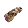 Additional Tie-On Headbands (Final Sale)