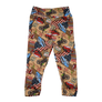 Additional Leggings - 0/6 (Final Sale)