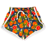 Track Short - 5/6 (Final Sale)