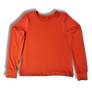 Adult Long Sleeve Tshirts (Final Sale)