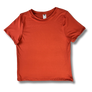Adult Short Sleeve Tshirts (Final Sale)