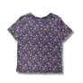 Adult Short Sleeve Tshirts (Final Sale)