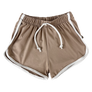 Track Short - 12/24mo (Final Sale)