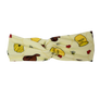 Additional Adult Headband (Final Sale)
