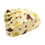 Additional Beanies- Toddler (Final Sale)