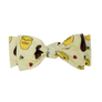 Additional Baby Headbands (Final Sale)