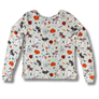 Adult Long Sleeve Tshirts (Final Sale)