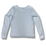 Adult Long Sleeve Tshirts (Final Sale)