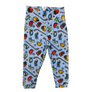 Leggings - 5/6 (Final Sale)