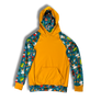 Adult Hoodies (Final Sale)
