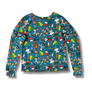 Adult Long Sleeve Tshirts (Final Sale)