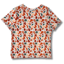 Adult Short Sleeve Tshirts (Final Sale)
